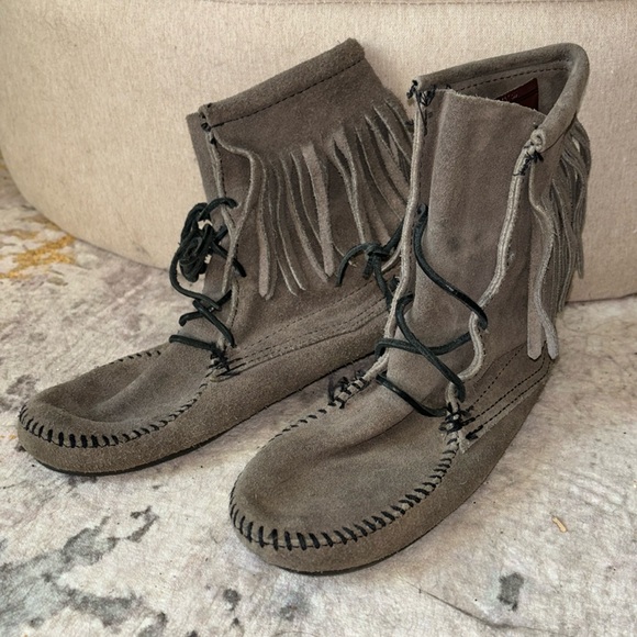 Minnetonka - Picture 2 of 4